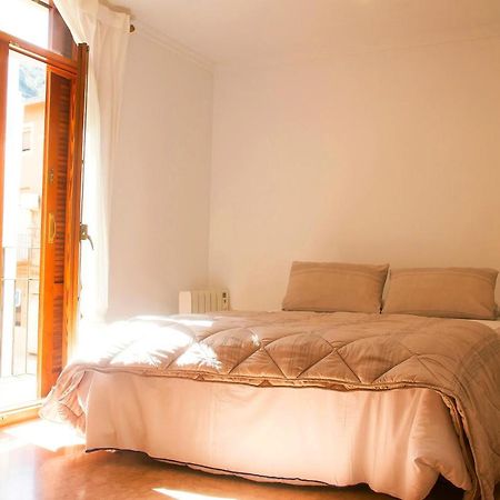 N28 Bed & Breakfast ชาทีวา ภายนอก รูปภาพ