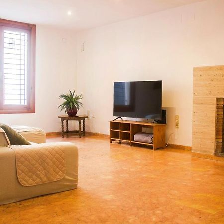 N28 Bed & Breakfast ชาทีวา ภายนอก รูปภาพ