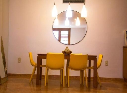N28 Bed & Breakfast ชาทีวา ภายนอก รูปภาพ