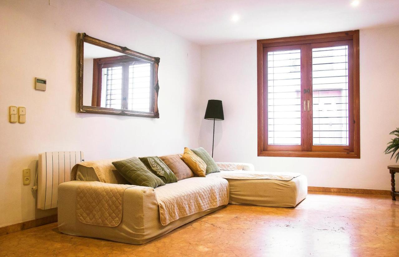 N28 Bed & Breakfast ชาทีวา ภายนอก รูปภาพ