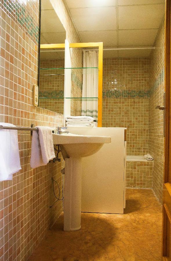 N28 Bed & Breakfast ชาทีวา ภายนอก รูปภาพ