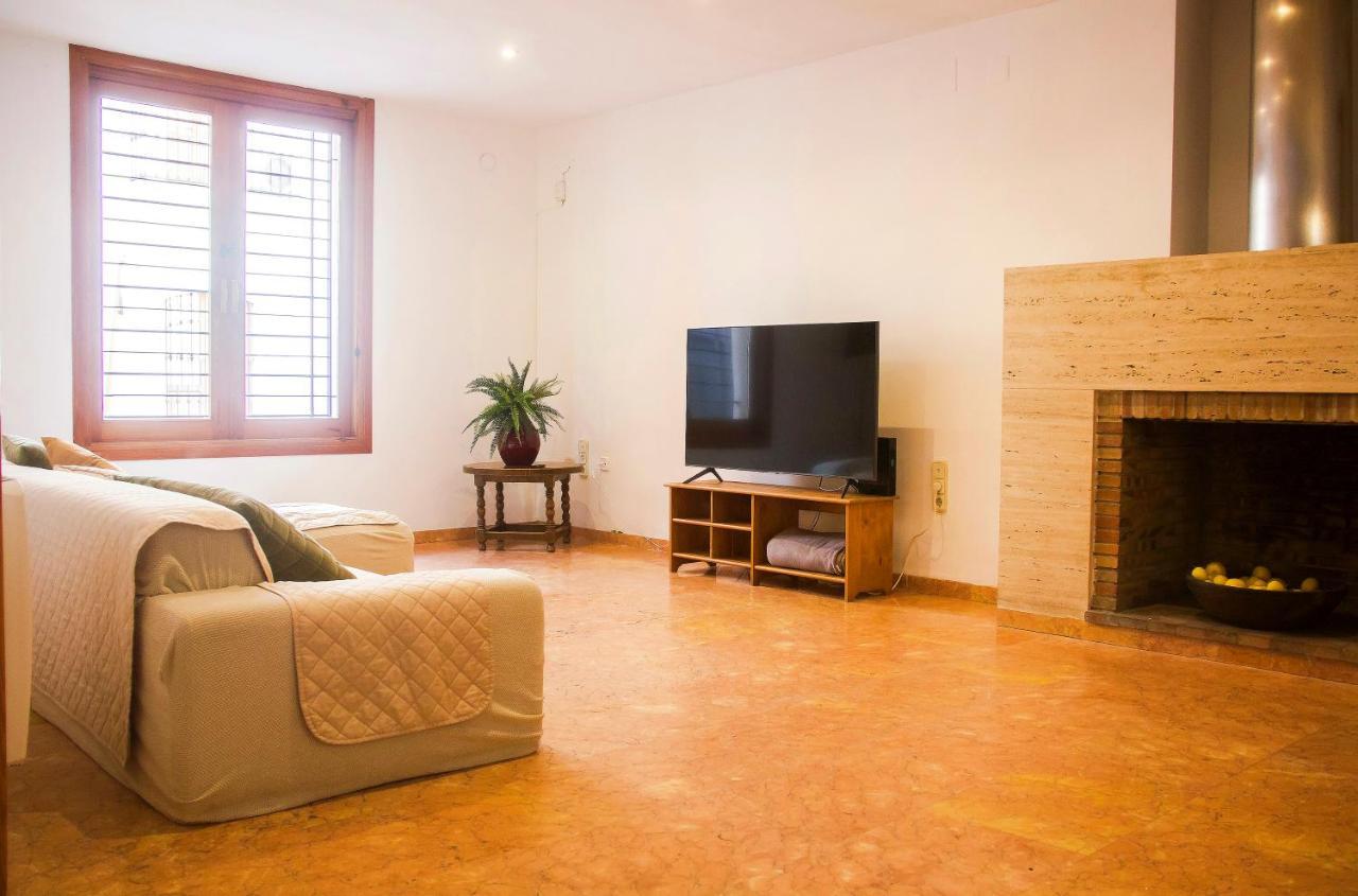 N28 Bed & Breakfast ชาทีวา ภายนอก รูปภาพ
