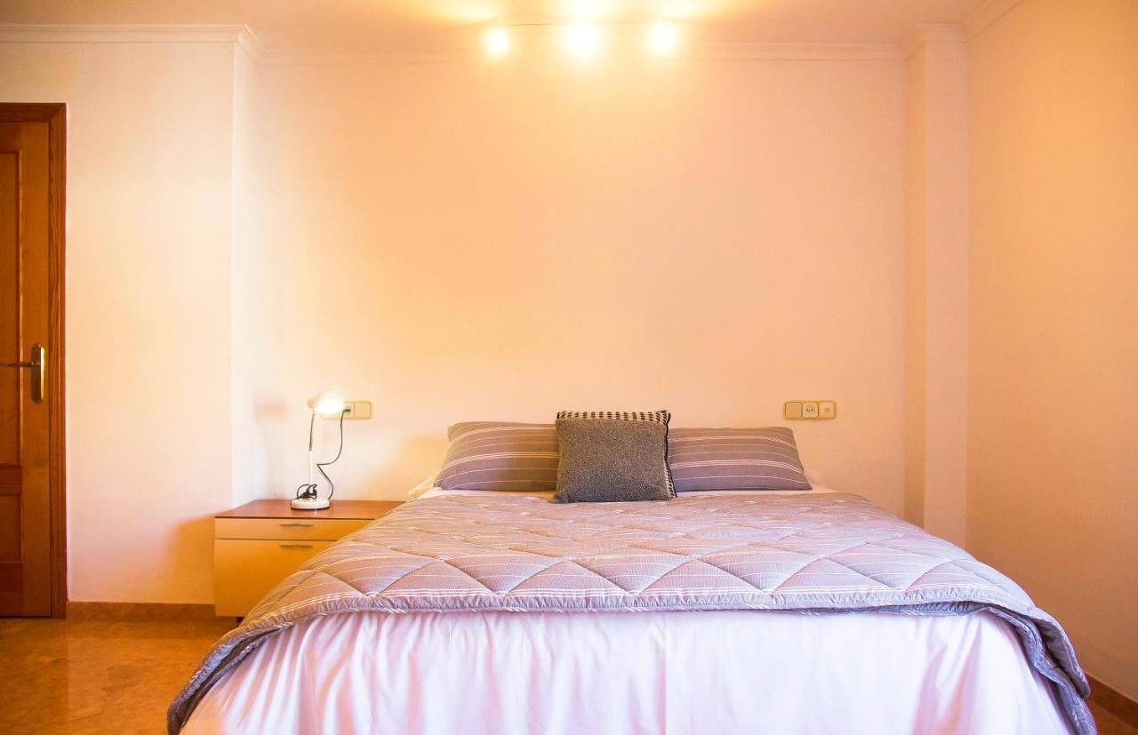 N28 Bed & Breakfast ชาทีวา ภายนอก รูปภาพ