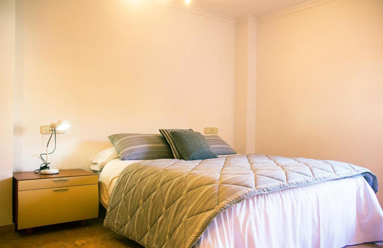 N28 Bed & Breakfast ชาทีวา ภายนอก รูปภาพ