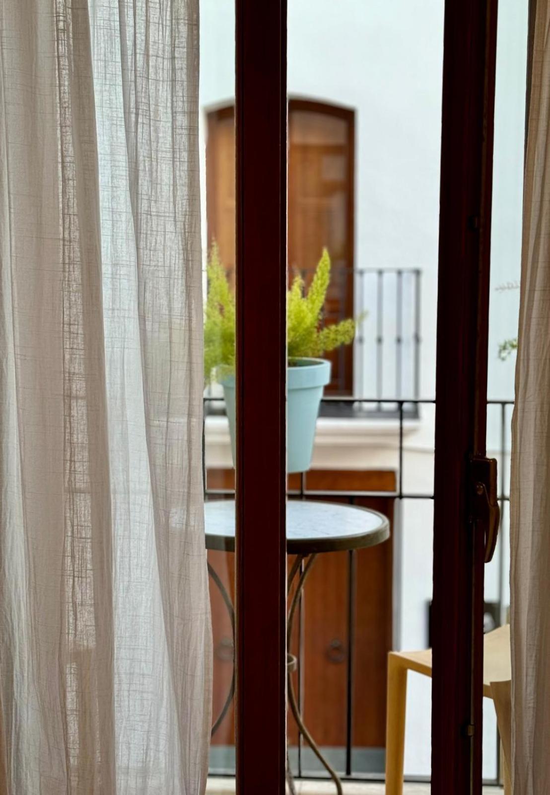 N28 Bed & Breakfast ชาทีวา ภายนอก รูปภาพ