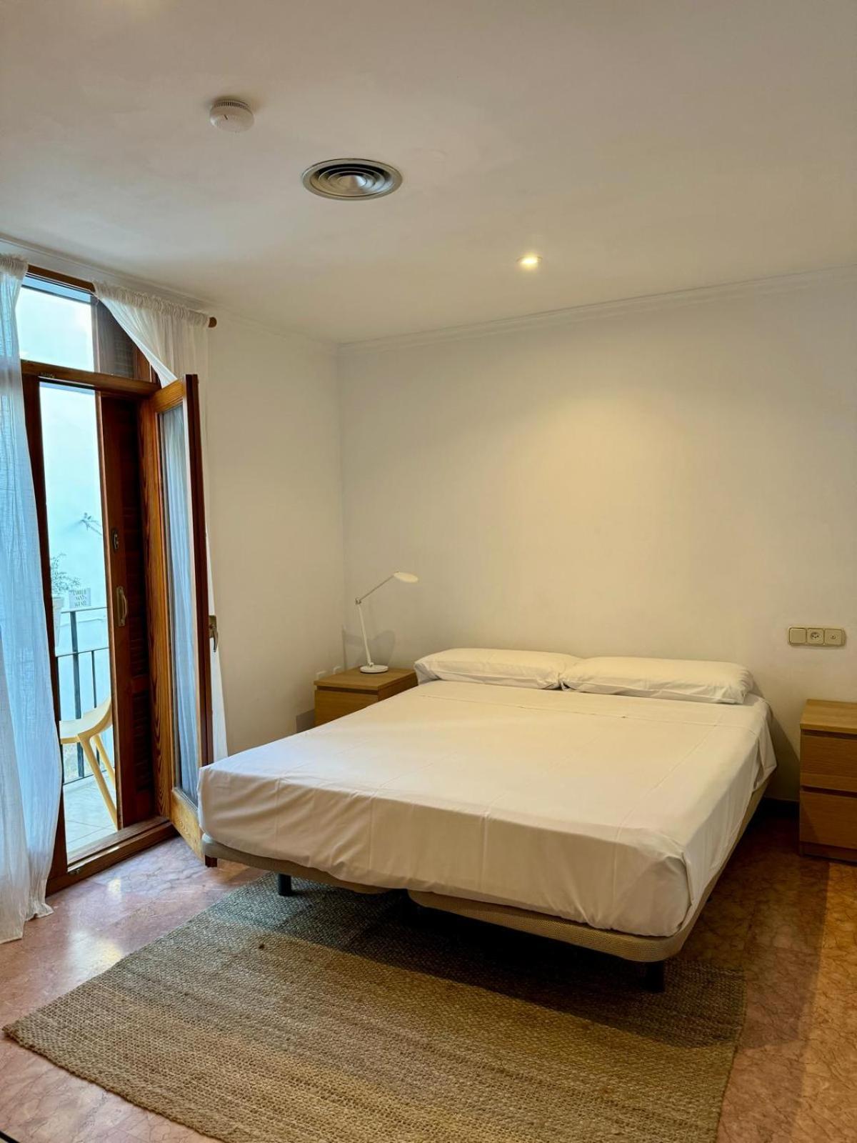 N28 Bed & Breakfast ชาทีวา ภายนอก รูปภาพ
